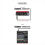 Dynamic Microphone Preamp Portable Noise Reduction Gain for Concert Red 2