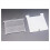 Für Flash V850, V850II Diffusionsplatte, Astigmatismusplatte 2