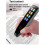 Dictionary Translation Pen Scanner Text Scanning Reading Translator Device Multilingual Support 113 Languages 1