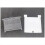 Für Flash V850, V850II Diffusionsplatte, Astigmatismusplatte 5