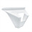 WiFi Router Protective Holder Wall Mount Bracket Stand for Mesh V2. Installation 7