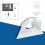 WiFi Router Protective Holder Wall Mount Bracket Stand for Mesh V2. Installation 6