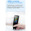 Dictionary Translation Pen Scanner Text Scanning Reading Translator Device Multilingual Support 113 Languages 8