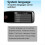 Dictionary Translation Pen Scanner Text Scanning Reading Translator Device Multilingual Support 113 Languages 6