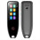 Dictionary Translation Pen Scanner Text Scanning Reading Translator Device Multilingual Support 113 Languages 10