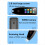 Dictionary Translation Pen Scanner Text Scanning Reading Translator Device Multilingual Support 113 Languages 5