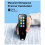 Dictionary Translation Pen Scanner Text Scanning Reading Translator Device Multilingual Support 113 Languages 7
