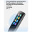 Dictionary Translation Pen Scanner Text Scanning Reading Translator Device Multilingual Support 113 Languages 4