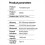 Dictionary Translation Pen Scanner Text Scanning Reading Translator Device Multilingual Support 113 Languages 2