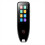 Dictionary Translation Pen Scanner Text Scanning Reading Translator Device Multilingual Support 113 Languages 11