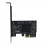 USB 3.2 Erweiterungskarte GEN2X2 20 Gbit/s PCIE 4X Adapter Typ-C Front A-KEY/Typ-E 1