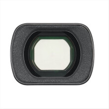 For 3 Widening Mirror for Accessories Multifunction Gimbal Camera