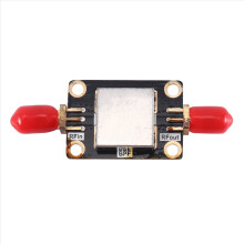 Bandpassfilter BPF 1575 MHz 1090 MHz für SDR-Funkgeräte und Amateurfunkverstärker (1575 MHz)