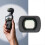 For 3 Widening Mirror for Accessories Multifunction Gimbal Camera 6