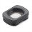 For 3 Widening Mirror for Accessories Multifunction Gimbal Camera 4