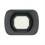 For 3 Widening Mirror for Accessories Multifunction Gimbal Camera 7