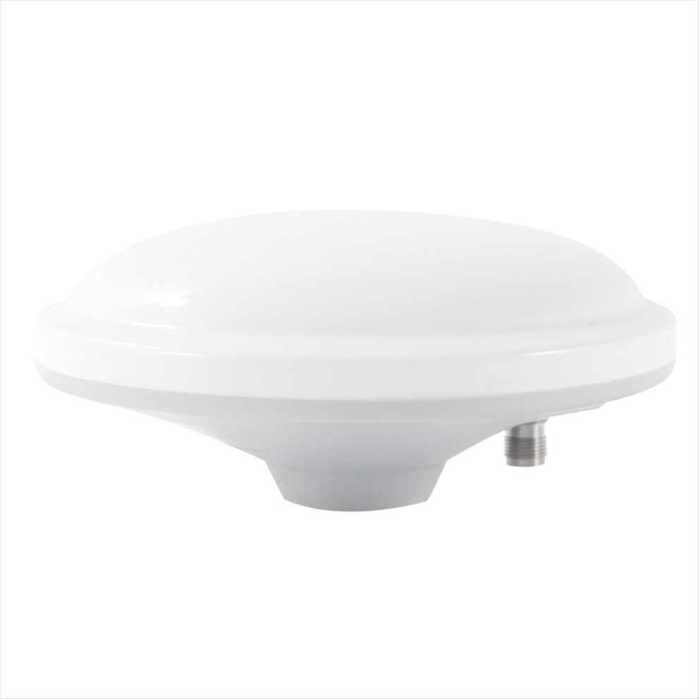 Surveying Mapping Um980 Driving Test Measuring Antenna Rtk Gnss Agricultural Receiver Combination Navigation 4854171100108