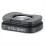 For 3 Widening Mirror for Accessories Multifunction Gimbal Camera 5