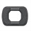 For 3 Widening Mirror for Accessories Multifunction Gimbal Camera 3