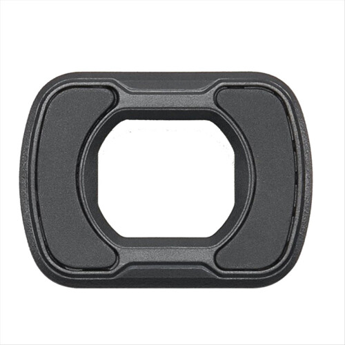 For 3 Widening Mirror for Accessories Multifunction Gimbal Camera 2
