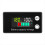 LCD Liquid Crystal 8-100V Voltmeter Battery Car Power Detection Digital Lithium Capacity Display Module,C 2