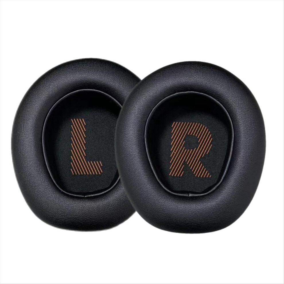 Headphone Cover For Quantum 400 Q400 Gaming 2Pcs Sponge Ear Cushion 4854171141859