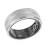 Smart-Ring 21,5 mm mit Schlafüberwachung, Blutsauerstoffmessung, Herzfrequenzmessung, Bluetooth-Multifunktionsring 10