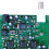 Electronic DIY Kits Aviation Band Receiver High Sensitivity Avionics Component Filter Module 6
