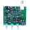 Electronic DIY Kits Aviation Band Receiver High Sensitivity Avionics Component Filter Module 3