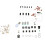 Electronic DIY Kits Aviation Band Receiver High Sensitivity Avionics Component Filter Module 2