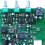 Electronic DIY Kits Aviation Band Receiver High Sensitivity Avionics Component Filter Module 5