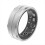 Smart-Ring 21,5 mm mit Schlafüberwachung, Blutsauerstoffmessung, Herzfrequenzmessung, Bluetooth-Multifunktionsring 8