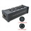 Network Signal Extender Light Conversion Digital Cable to Analog Distribution Transmission Box(C) 6