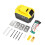 Battery Plastic Case+Lithium Protective Board 21V for 15-Cell Case Kit 1