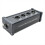 Network Signal Extender Light Conversion Digital Cable to Analog Distribution Transmission Box(C) 5