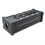 Network Signal Extender Light Conversion Digital Cable to Analog Distribution Transmission Box(C) 7
