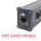 Network Signal Extender Light Conversion Digital Cable to Analog Distribution Transmission Box(C) 2