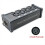 Network Signal Extender Light Conversion Digital Cable to Analog Distribution Transmission Box(C) 4