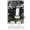 EV-ER006 1D/2D USB-UART-Barcodescanner-QR-Code-Modulleser 4
