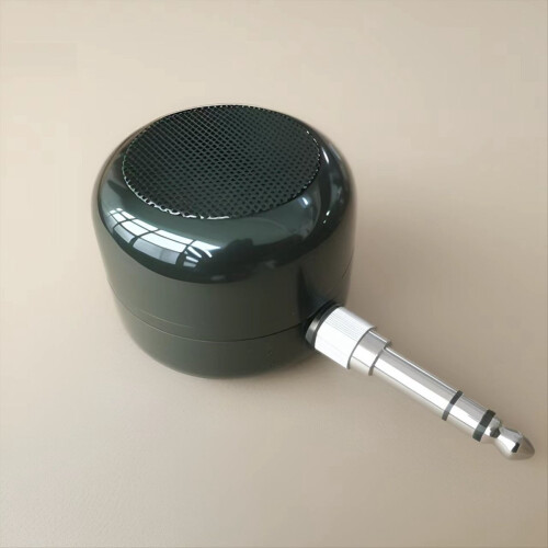 Electric Guitar Speaker Large Volume Amplifier Loudspeaker Effect High Direct-Plug Without Bluetooth 2