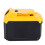 Battery Plastic Case+Lithium Protective Board 21V for 15-Cell Case Kit 3