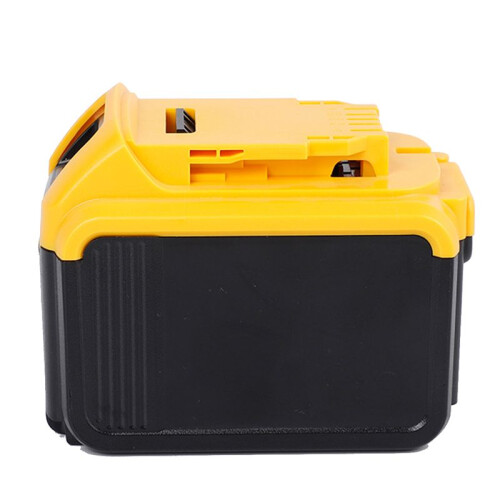 Battery Plastic Case+Lithium Protective Board 21V for 15-Cell Case Kit 2
