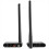 2.4G Wireless Audio Adapter Extensor Transmitter and Receiver 50M Lan Extender Splitter RX/TX 5
