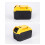 Battery Plastic Case+Lithium Protective Board 21V for 15-Cell Case Kit 7