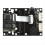 EV-ER006 1D/2D USB-UART-Barcodescanner-QR-Code-Modulleser 5
