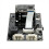 EV-ER006 1D/2D USB-UART-Barcodescanner-QR-Code-Modulleser 2