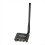 2.4G Wireless Audio Adapter Extensor Transmitter and Receiver 50M Lan Extender Splitter RX/TX 2