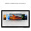 10.1 Inch with Capacitive Touch Screen for / PC JetsonNano IPS LCD Display 5