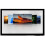 10.1 Inch with Capacitive Touch Screen for / PC JetsonNano IPS LCD Display 7