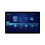10.1 Inch with Capacitive Touch Screen for / PC JetsonNano IPS LCD Display 3